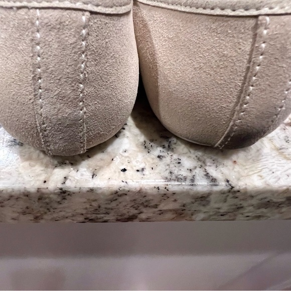 EUC lands’End size 9 1/2 - Picture 4 of 4